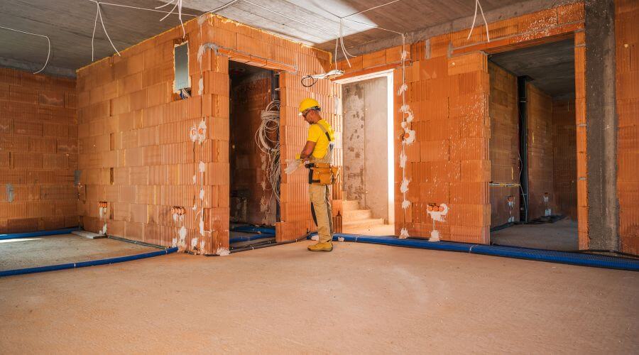 Expert Emergency Roof Repairs services in Bowdoin, ME